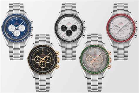 omega speedmaster tokyo 2020 olympics collection|omega speedmaster functions.